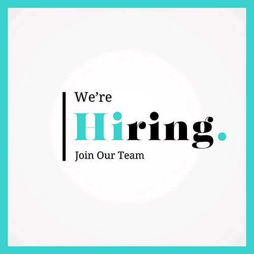 Lotel.id test